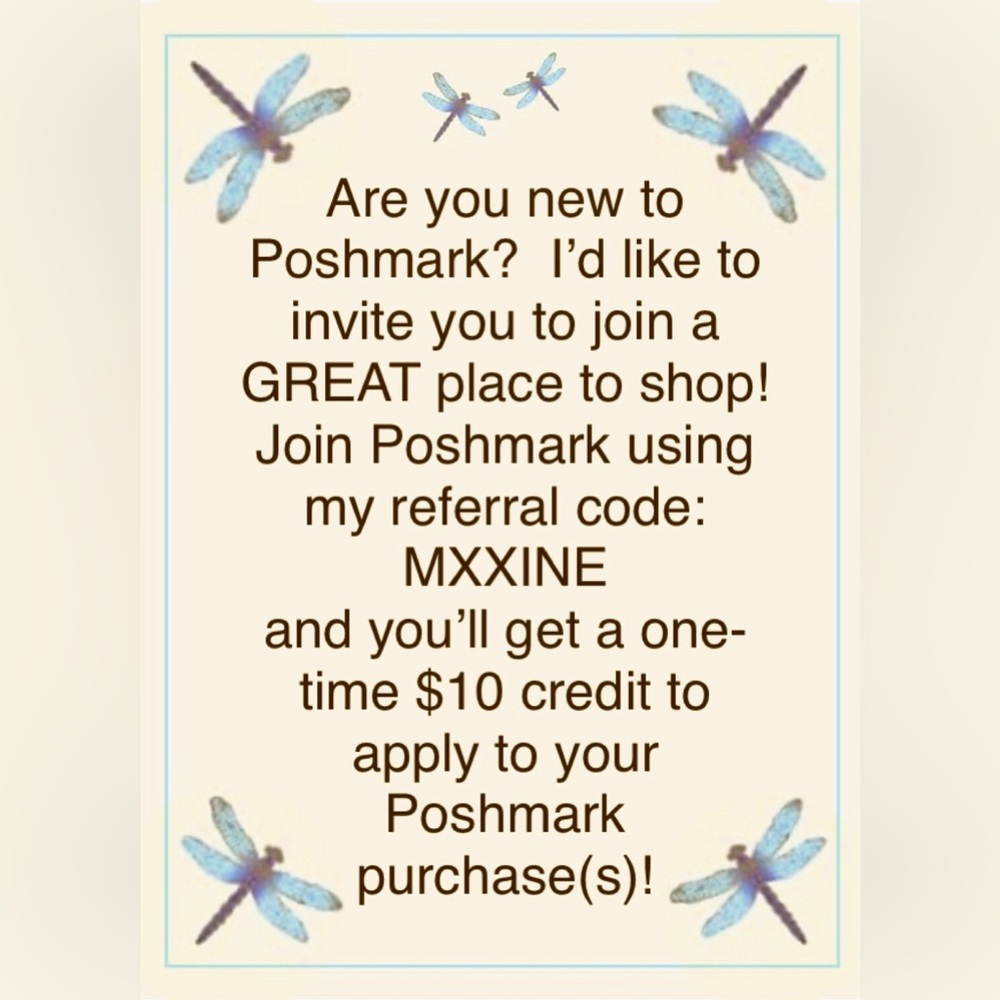 NWT Off-Shoulder Lime Pink Seaside Polka Dot Top (3X) - Picture 14 of 14